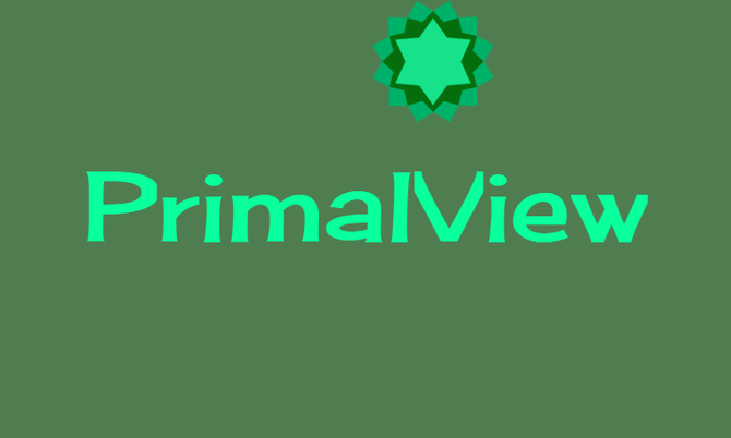 PrimalView.com