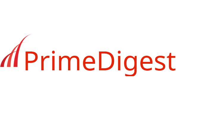 PrimeDigest.com