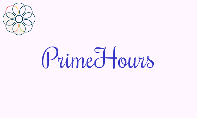 PrimeHours.com