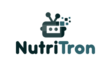 NutriTron.com