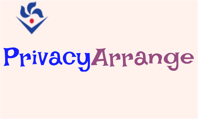PrivacyArrange.com