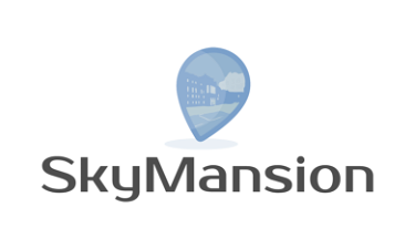 SkyMansion.com
