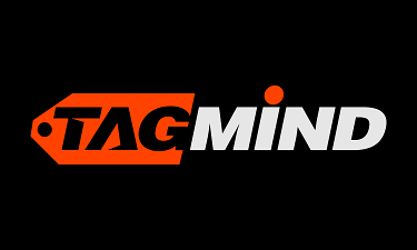 TagMind.com