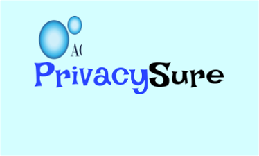PrivacySure.com - Creative brandable domain for sale