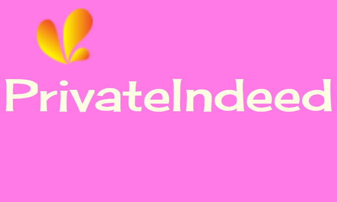 PrivateIndeed.com