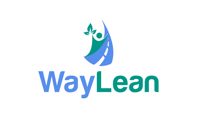 WayLean.com