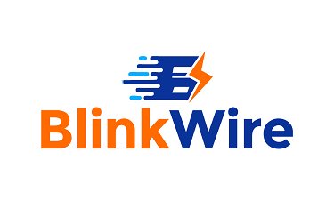 BlinkWire.com