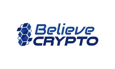 BelieveCrypto.com