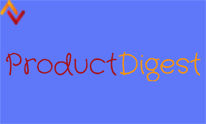 ProductDigest.com