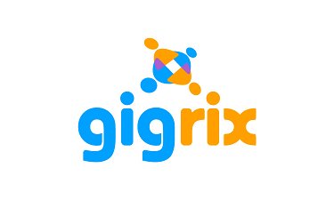 Gigrix.com