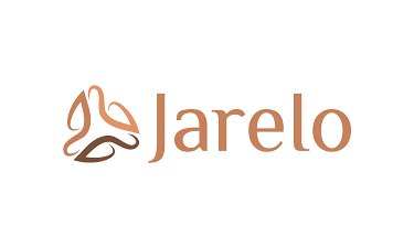 Jarelo.com