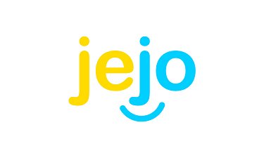 Jejo.io