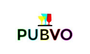 Pubvo.com