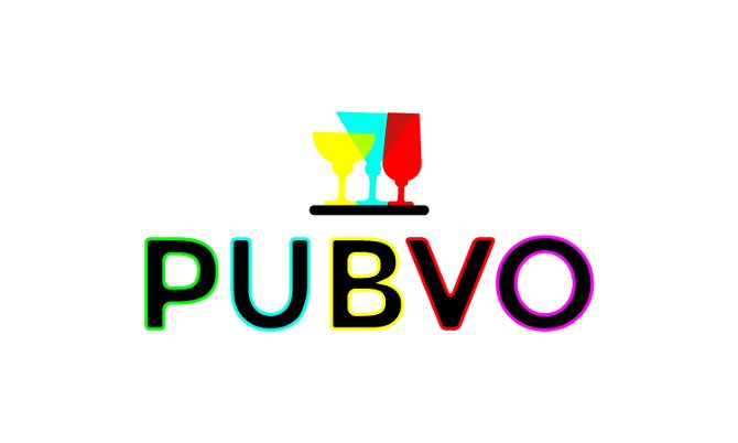 Pubvo.com