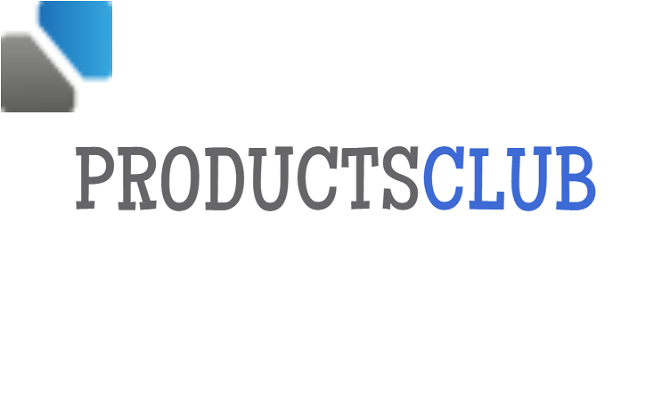 ProductsClub.com