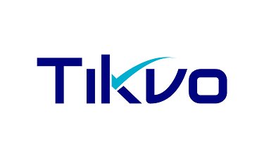 Tikvo.com