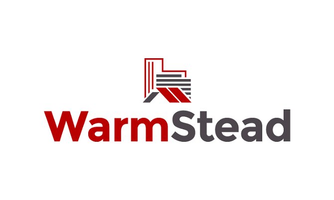 WarmStead.com