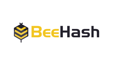 BeeHash.com