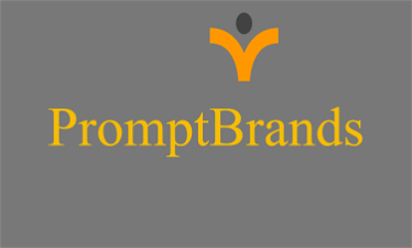 PromptBrands.com - Creative brandable domain for sale