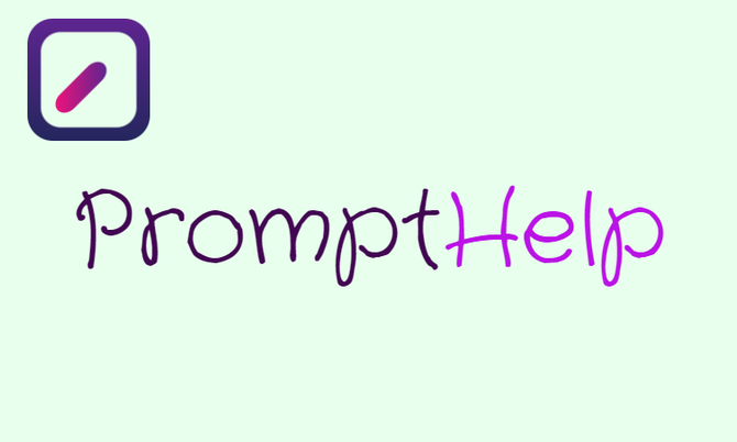 PromptHelp.com