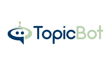 TopicBot.com