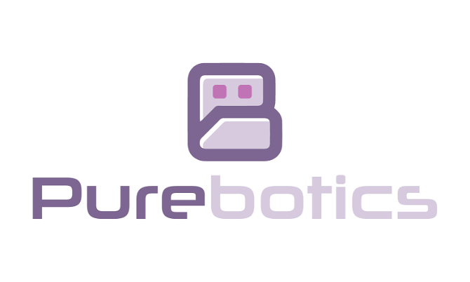 Purebotics.com