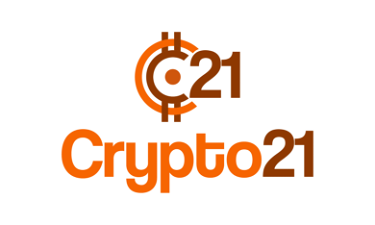 Crypto21.com