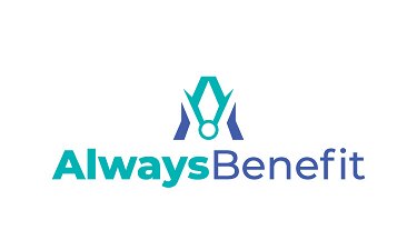 AlwaysBenefit.com