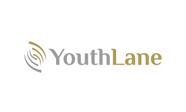 YouthLane.com