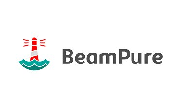 BeamPure.com