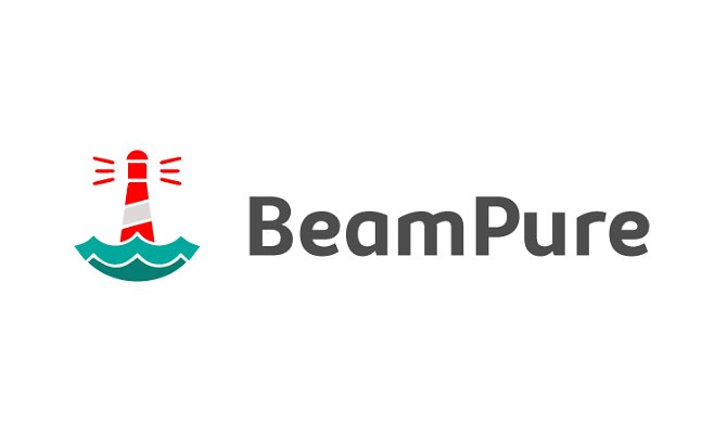 BeamPure.com