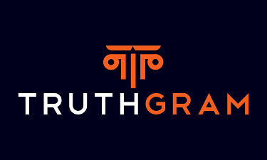TruthGram.com