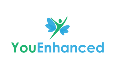 YouEnhanced.com