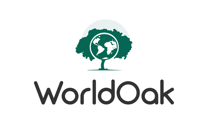 WorldOak.com