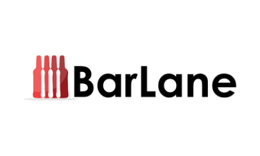 BarLane.com