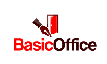 BasicOffice.com