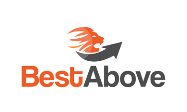 BestAbove.com