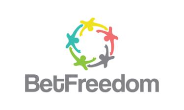 BetFreedom.com