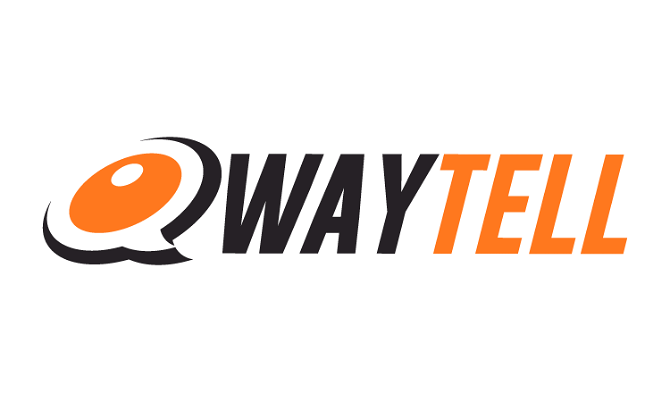 WayTell.com