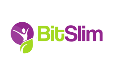 BitSlim.com