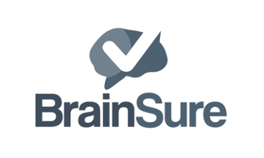 BrainSure.com