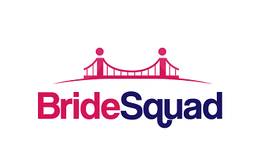 BrideSquad.com
