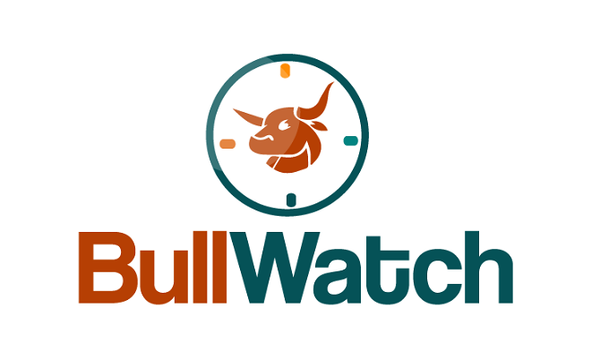 BullWatch.com