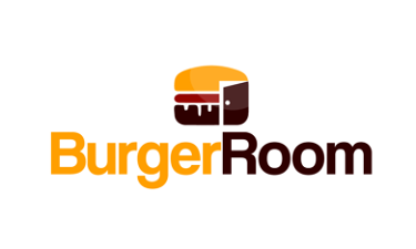 BurgerRoom.com