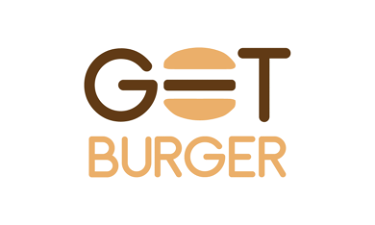 GetBurger.com