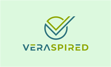 Veraspired.com