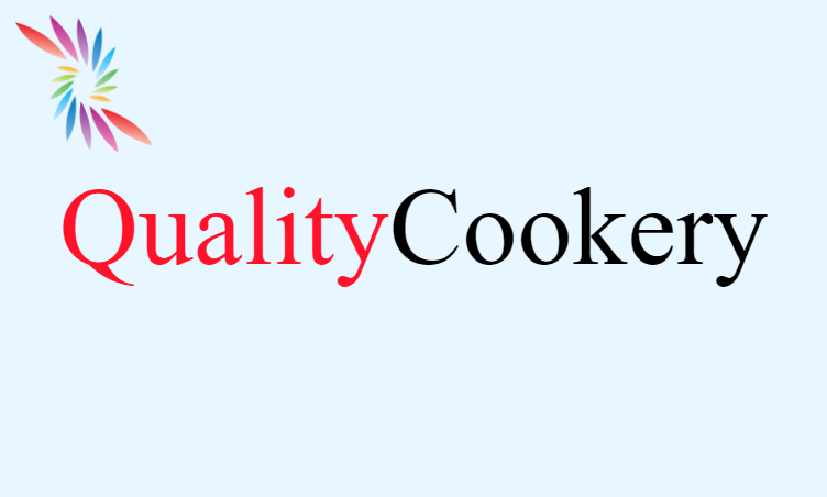 QualityCookery.com - Creative brandable domain for sale