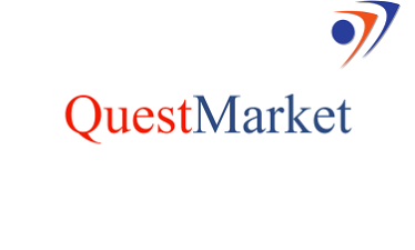 QuestMarket.com - Creative brandable domain for sale