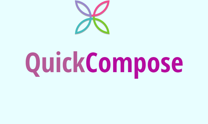 QuickCompose.com