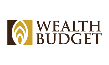 WealthBudget.com